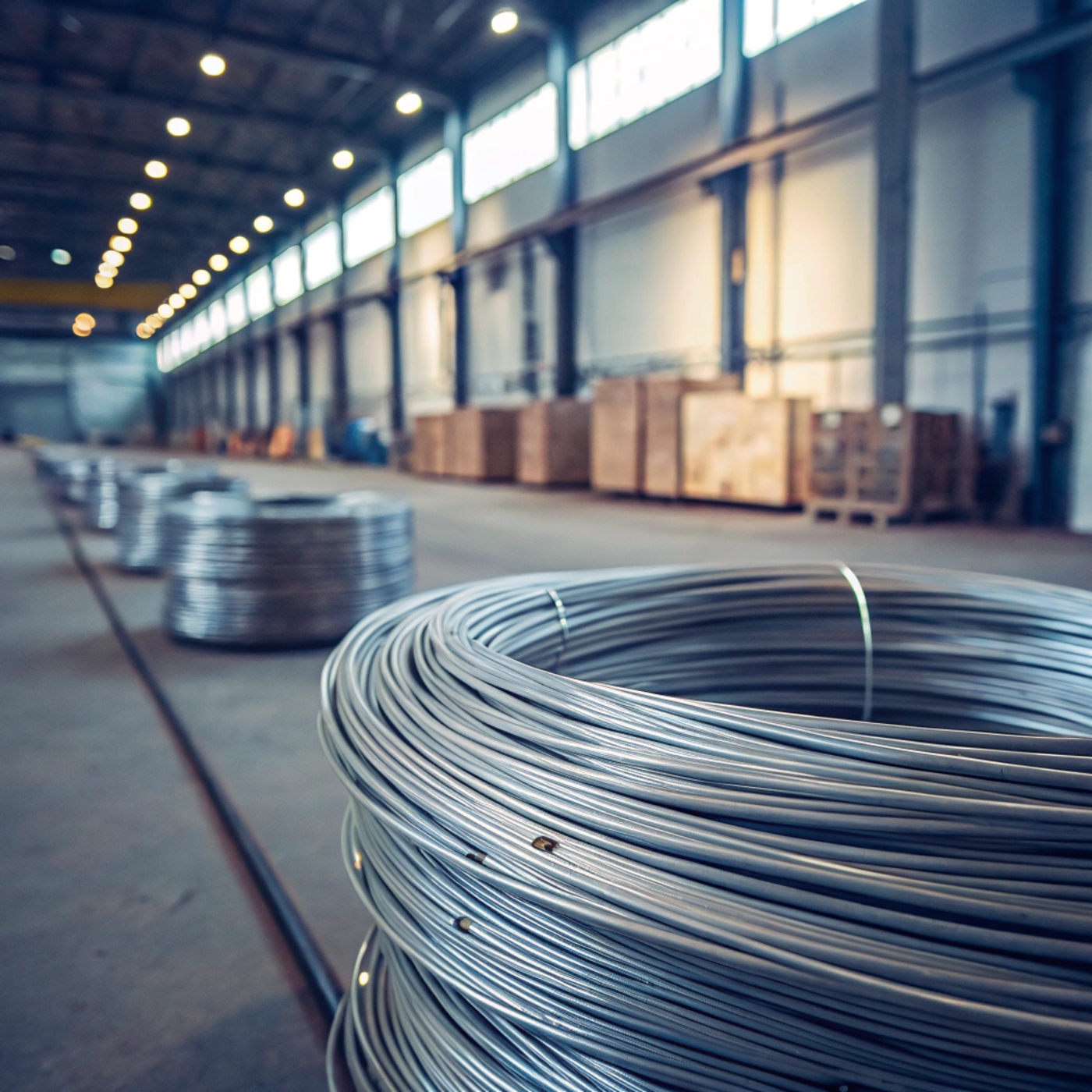 Проволока титановая 1,2 мм ВТ5-1 ГОСТ 27265-87