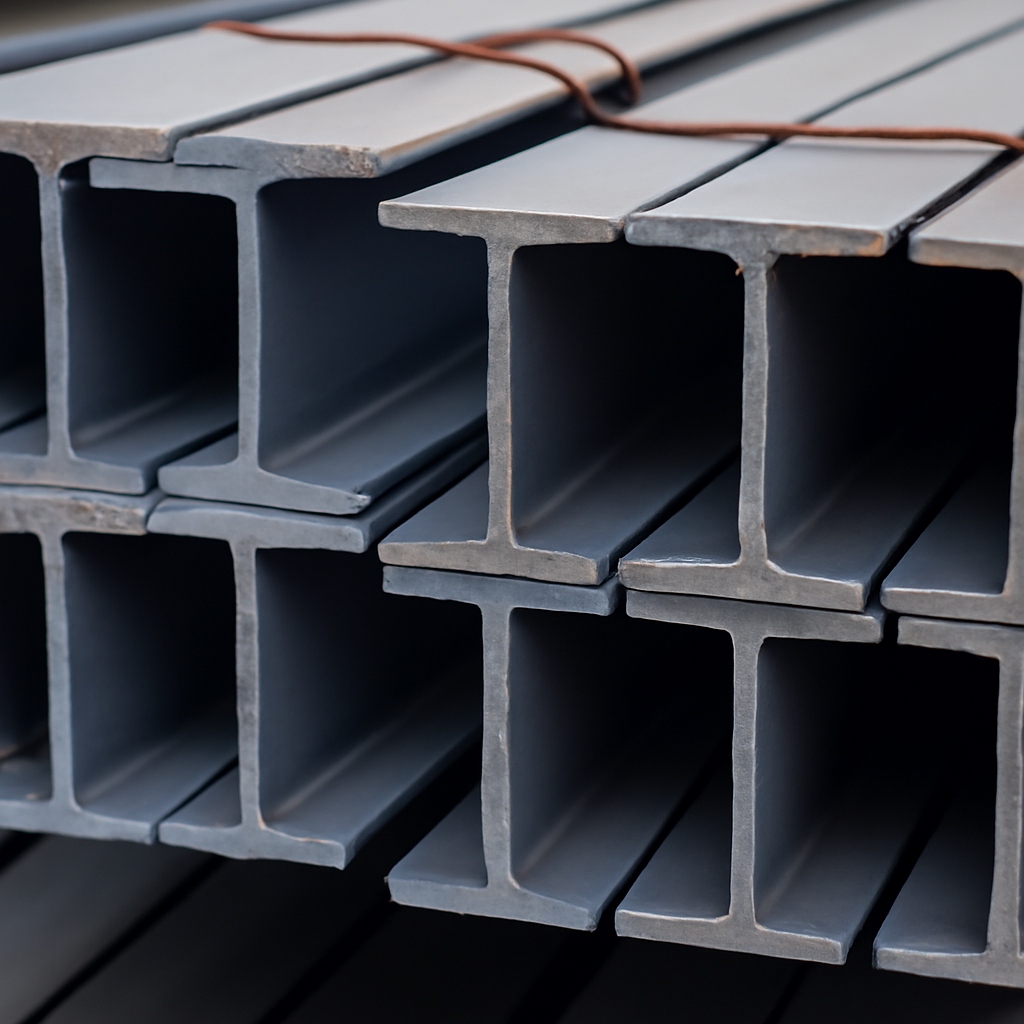 Профиль магниевый 150х54 мм 430115 МА2 ГОСТ 13624-90